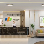 CHUNG CƯ FPT PLAZA 3 ĐÀ NẴNG - VẠN ĐẠT LAND PHÂN PHỐI F1